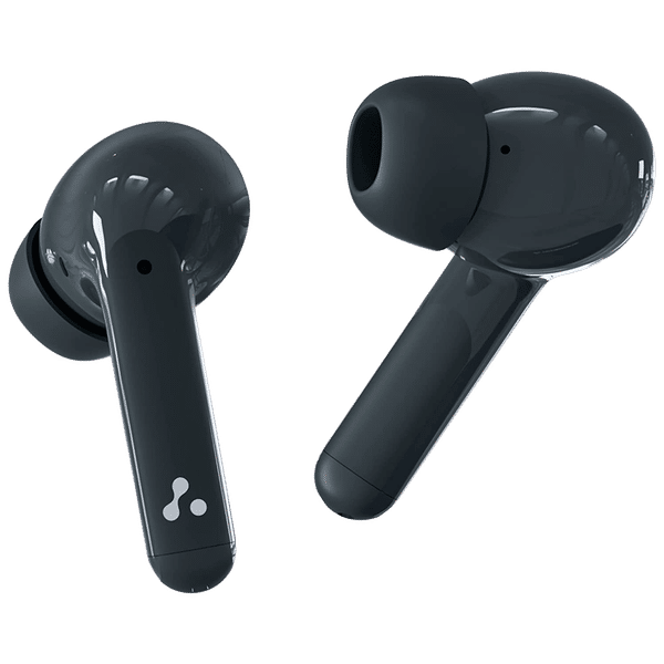 Buy Ambrane Dots Hype TWS Earbuds IPX4 Water Proof 28 Hours